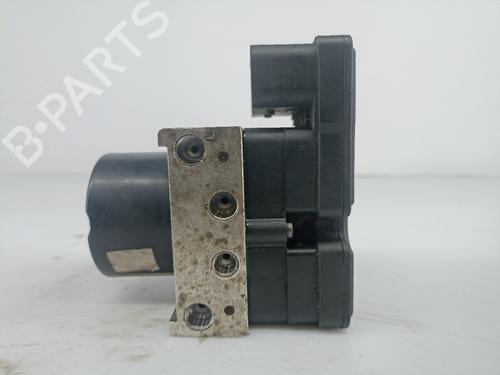 ABS pump FORD FIESTA V Van 1.4 TDCi | BP15056593M43 