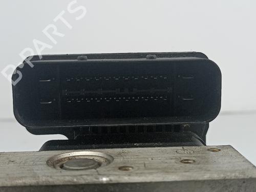 ABS pump FORD FIESTA V Van 1.4 TDCi | BP15056593M43 