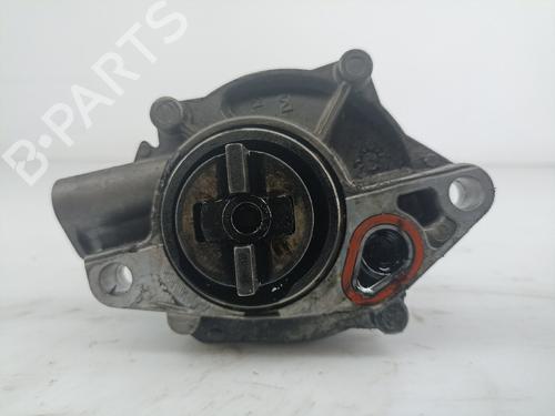 Brake master cylinder FORD FIESTA V Van 1.4 TDCi | BP15056579M77 