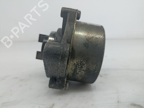 Brake master cylinder FORD FIESTA V Van 1.4 TDCi | BP15056579M77 