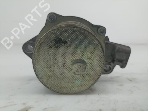 Brake master cylinder FORD FIESTA V Van 1.4 TDCi 7281440901