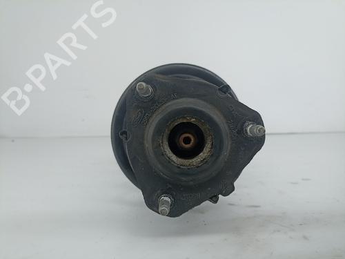 Right front shock absorber FORD FIESTA V Van 1.4 TDCi | BP15056559M17 