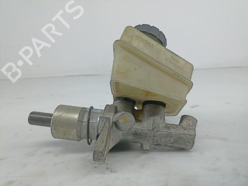 Brake master cylinder MERCEDES-BENZ C-CLASS (W202) C 200 D (202.120) | BP15056633M77 