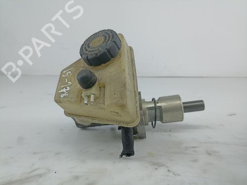 Brake master cylinder MERCEDES-BENZ C-CLASS (W202) C 200 D (202.120) N.V