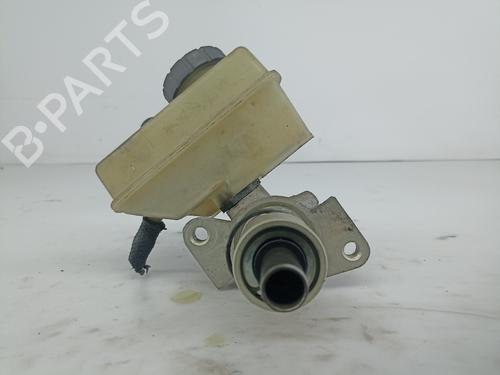 Brake master cylinder MERCEDES-BENZ C-CLASS (W202) C 200 D (202.120) | BP15056633M77 