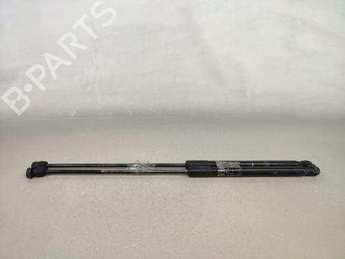Tailgate lift support CITROËN C4 Coupe (LA_) 1.6 HDi 9647295380