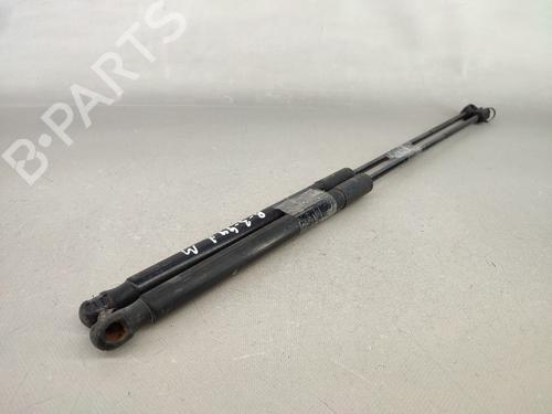 Tailgate lift support CITROËN C4 Coupe (LA_) 1.6 HDi | BP15073547C138 