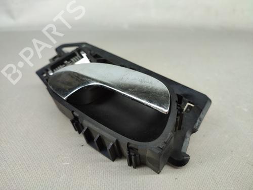 Høyre foran invendig håndtak PEUGEOT 307 SW (3H) 1.6 HDI 110 | BP15074685I14