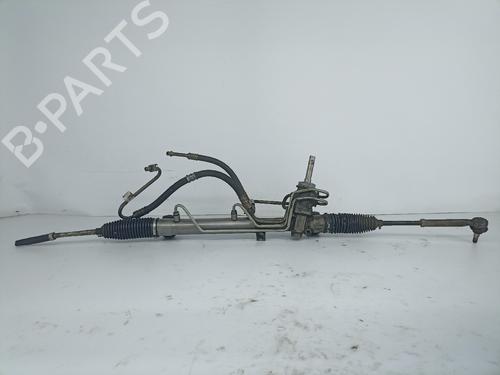 Stuurhuis OPEL ASTRA H (A04) 1.7 CDTI (L48) | BP14928413M22