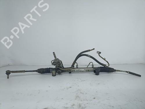 Lenkgetriebe für OPEL ASTRA H (A04) 1.7 CDTI (L48) (100 hp) 14928413