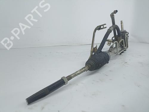 Stuurhuis OPEL ASTRA H (A04) 1.7 CDTI (L48) | BP14928413M22