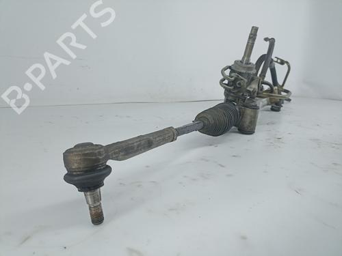 Stuurhuis OPEL ASTRA H (A04) 1.7 CDTI (L48) | BP14928413M22