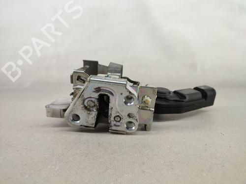 Højre bagtil lås CITROËN C4 I (LC_) 1.6 HDi (109 hp) 15075836