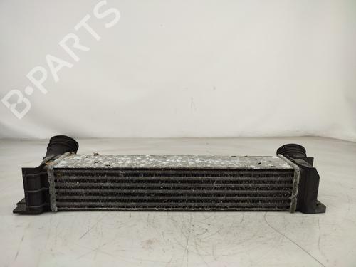 Intercooler BMW 1 (E81) 118 d | BP15083312M30 