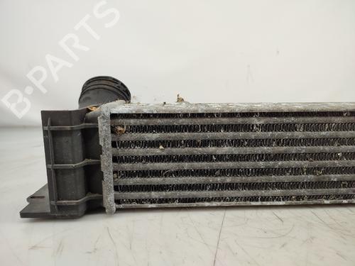 Intercooler BMW 1 (E81) 118 d | BP15083312M30 