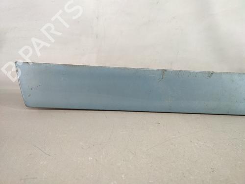 Listwa drzwi AUDI A6 C6 (4F2) 2.0 TDI | BP15084907C150 