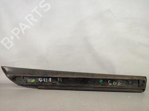 Listwa drzwi AUDI A6 C6 (4F2) 2.0 TDI | BP15084907C150 