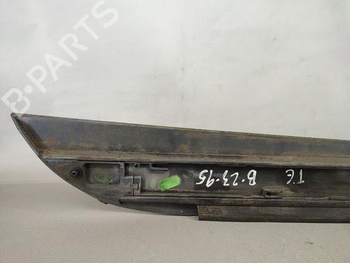 Listwa drzwi AUDI A6 C6 (4F2) 2.0 TDI | BP15084907C150 