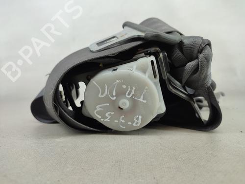 Rear right seatbelt HONDA CIVIC VII Saloon (ES, ET) 1.4 (ES4) | BP15080814I28 