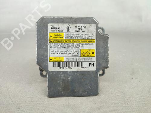 BP15086486M53 main image