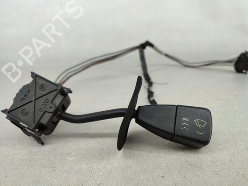 Ratstangsstang BMW 3 (E36) 318 tds (90 hp) 15086481