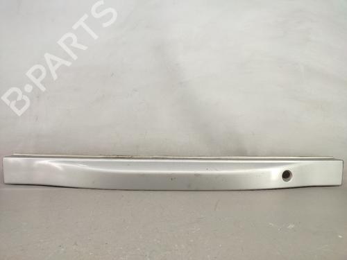 BP15086484C150 main image