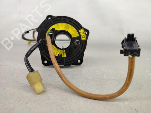 BP15086495C102 main image