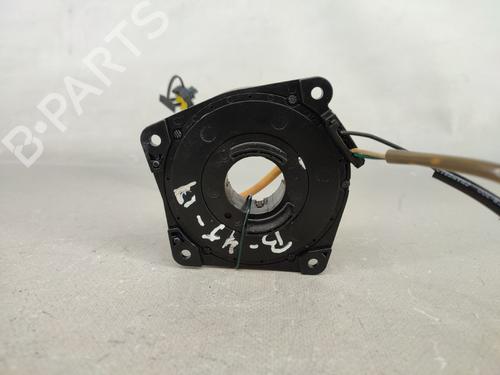 Squib airbag CHEVROLET AVEO / KALOS Saloon (T250, T255) 1.2 | BP15086495C102 