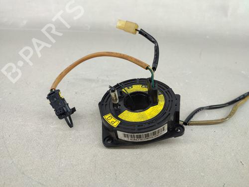 Squib airbag CHEVROLET AVEO / KALOS Saloon (T250, T255) 1.2 | BP15086495C102 