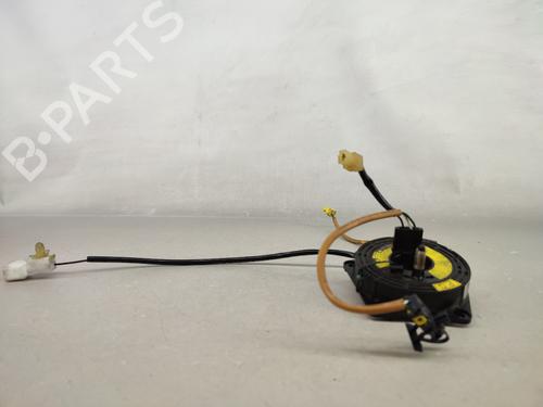 Squib airbag CHEVROLET AVEO / KALOS Saloon (T250, T255) 1.2 | BP15086495C102 