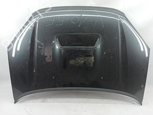 Hood TOYOTA RAV 4 II (_A2_) 2.0 D 4WD (CLA20_, CLA21_, CLA20R, CLA21R) BP14967357C1
