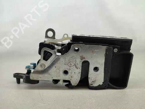 BP15086487C100 main image