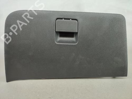 BP15085348C95 main image