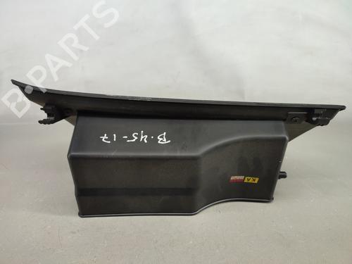 Glove box CHEVROLET AVEO / KALOS Saloon (T250, T255) 1.2 | BP15085348C95