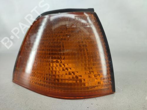 BP15092304C33 | Blinker vorne rechts BMW 3 (E36) 318 tds BP15092304C33