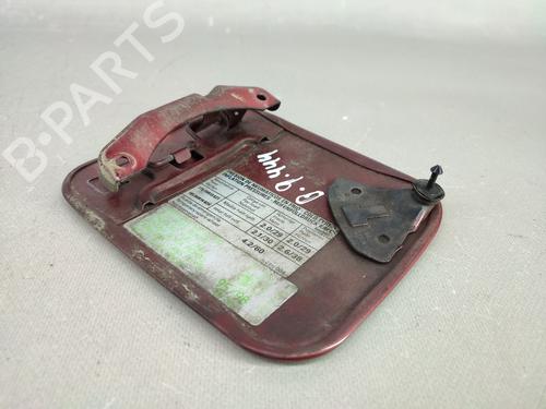 Fuel flap SEAT TOLEDO I (1L2) 1.6 i | BP15092338C131 