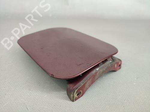 Fuel flap SEAT TOLEDO I (1L2) 1.6 i | BP15092338C131 