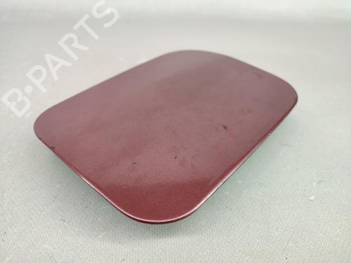 Fuel flap SEAT TOLEDO I (1L2) 1.6 i | BP15092338C131 