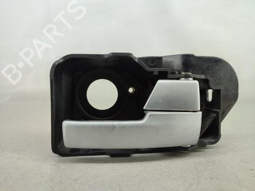 Front right exterior door handle FORD MONDEO III Turnier (BWY) 2.0 TDCi (130 hp) 1S71F22600AF