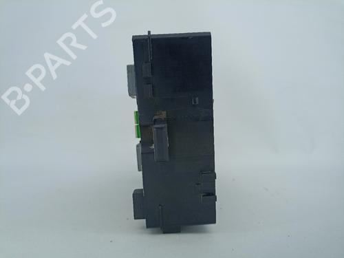 Sikringsdose FORD FOCUS III 1.6 TDCi | BP15082672E1