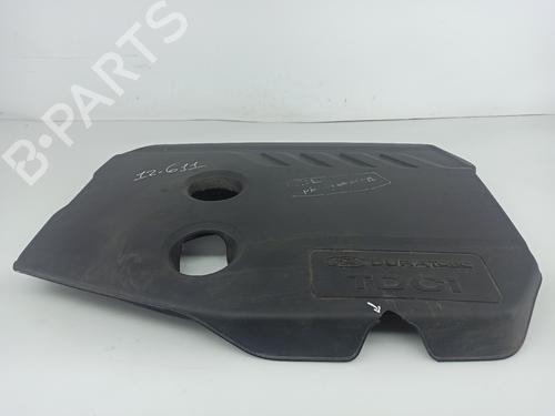 Używane Inne FORD FOCUS III 1.6 TDCi (115 hp) 15082752