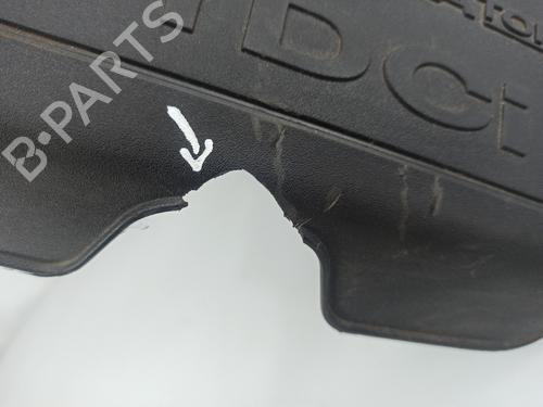 Other FORD FOCUS III 1.6 TDCi | BP15082752O1 