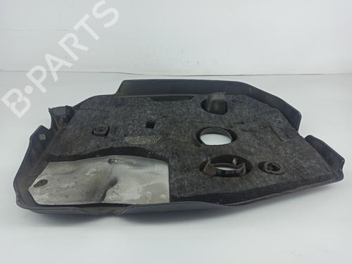 Other FORD FOCUS III 1.6 TDCi | BP15082752O1 