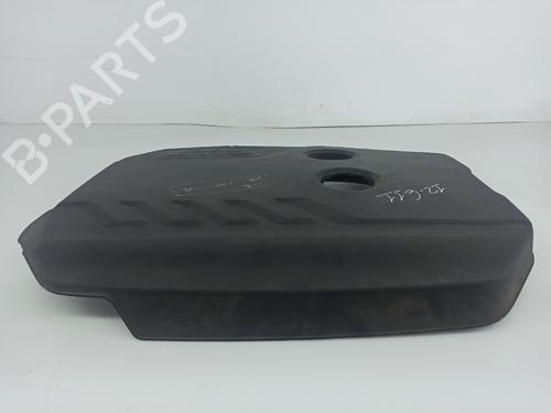 Other FORD FOCUS III 1.6 TDCi | BP15082752O1 