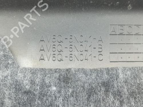 Other FORD FOCUS III 1.6 TDCi | BP15082752O1 