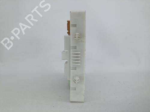 Fuse box FORD FOCUS III 1.6 TDCi | BP15082673E1