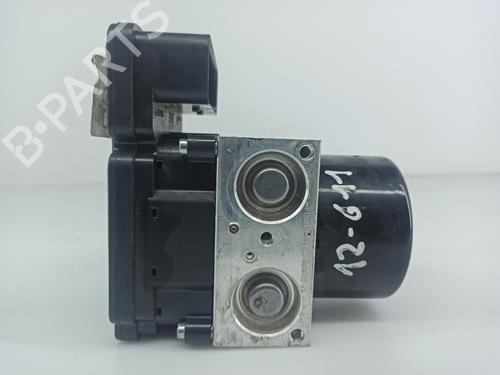 ABS Bremseaggregat FORD FOCUS III 1.6 TDCi | BP15082709M43 