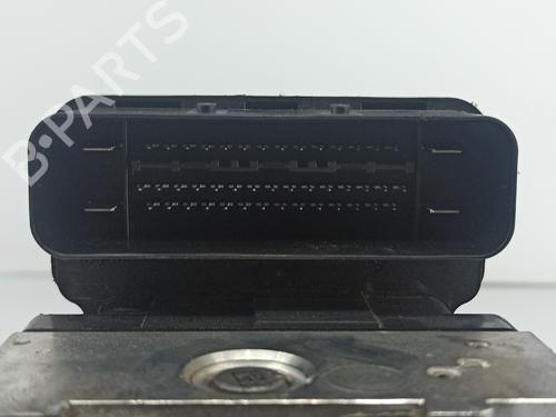 ABS Bremseaggregat FORD FOCUS III 1.6 TDCi | BP15082709M43 