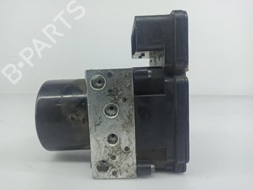 ABS Bremseaggregat FORD FOCUS III 1.6 TDCi | BP15082709M43 