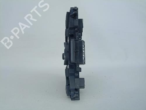 Switch FORD FOCUS III 1.6 TDCi | BP15082684I30 